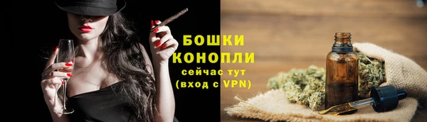 бошки Алзамай