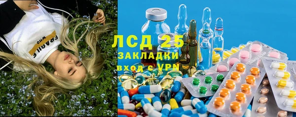 бошки Алзамай