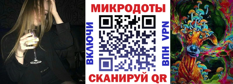 Купить  Сковородино  Галлюциногенные грибы MAGIC MUSHROOMS 